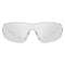 Ergodyne VORDR, Safety Glasses, Clear Lens, 12 PK VORDR-12 - alternate 5